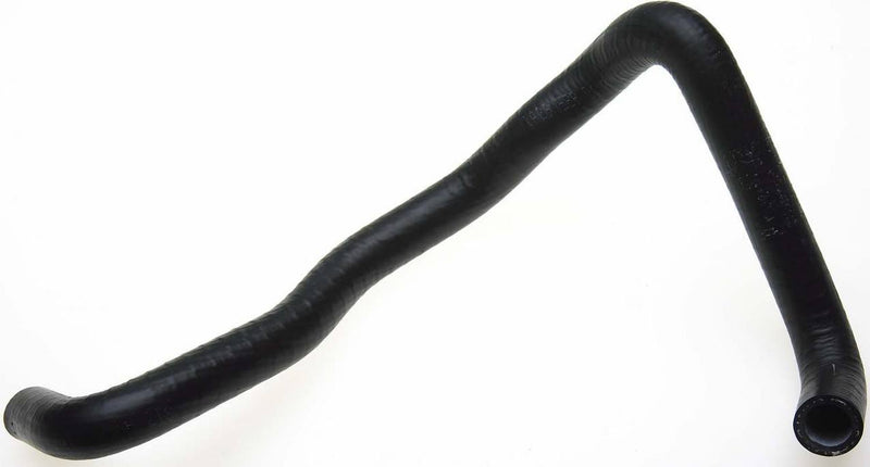 Audi VW HVAC Heater Hose 19791 – Gates