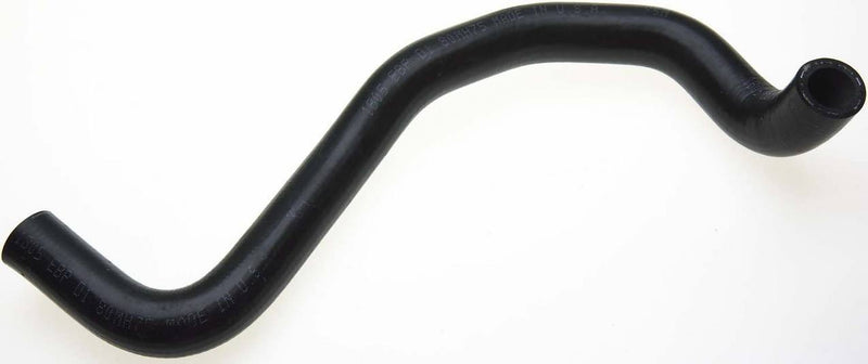 Audi VW HVAC Heater Hose 19793 – Gates