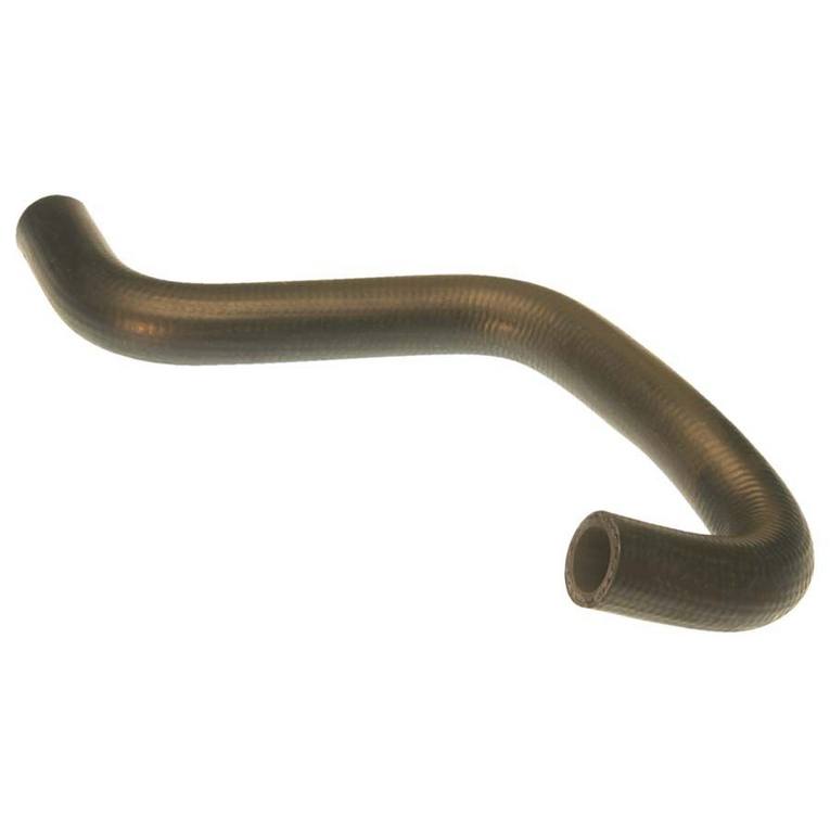 Volkswagen HVAC Heater Hose Gates 22680497