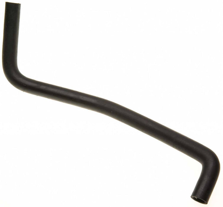 Volkswagen HVAC Heater Hose Gates 10365402