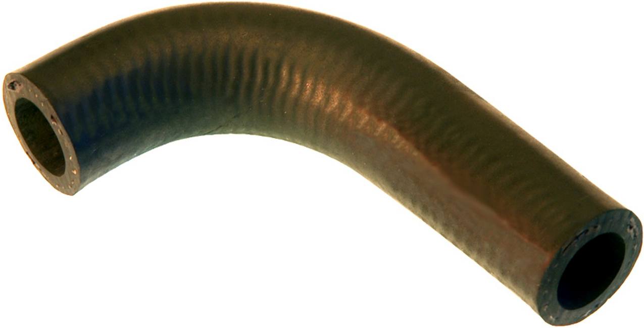 HVAC Heater Hose