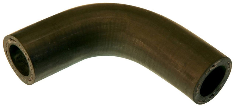 Engine Coolant Bypass Hose