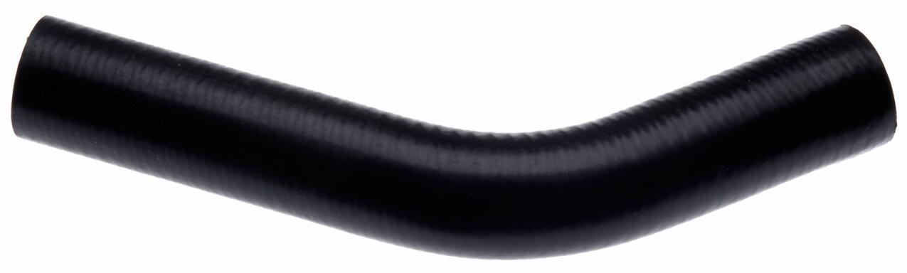 HVAC Heater Hose