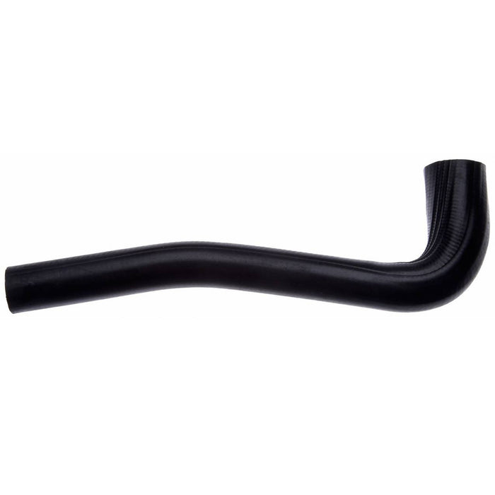 HVAC Heater Hose
