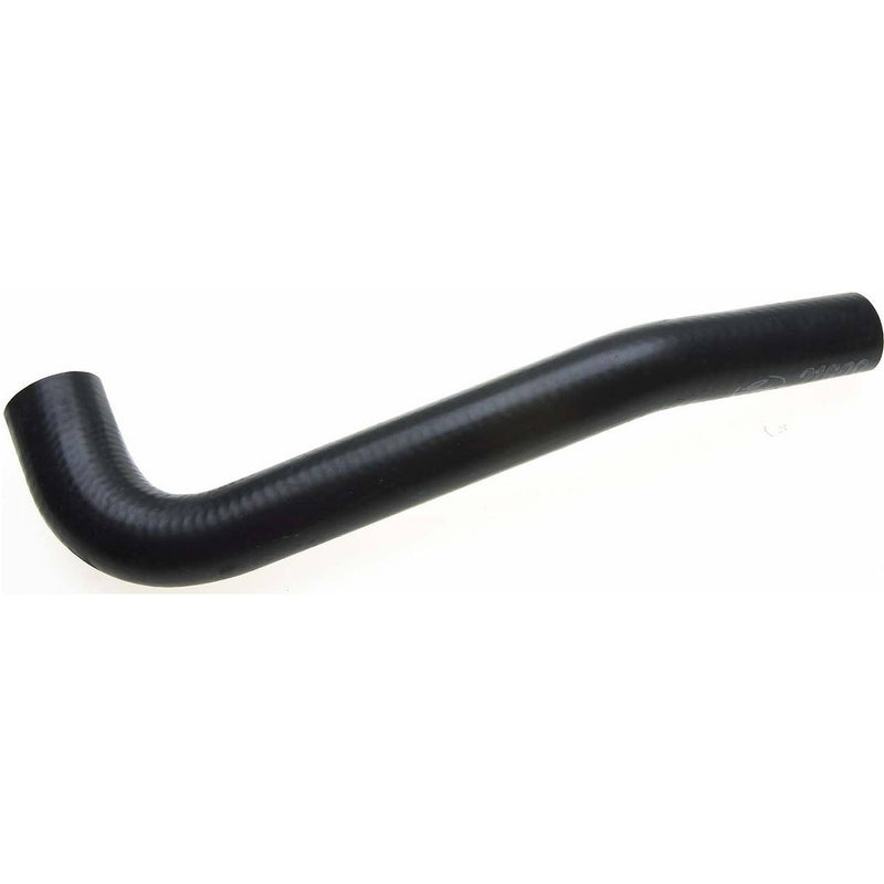 Porsche Radiator Coolant Hose 21609 – Gates