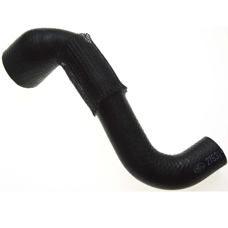 Radiator Coolant Hose – Lower
