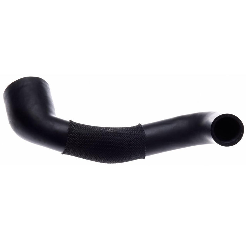 Radiator Coolant Hose – Lower