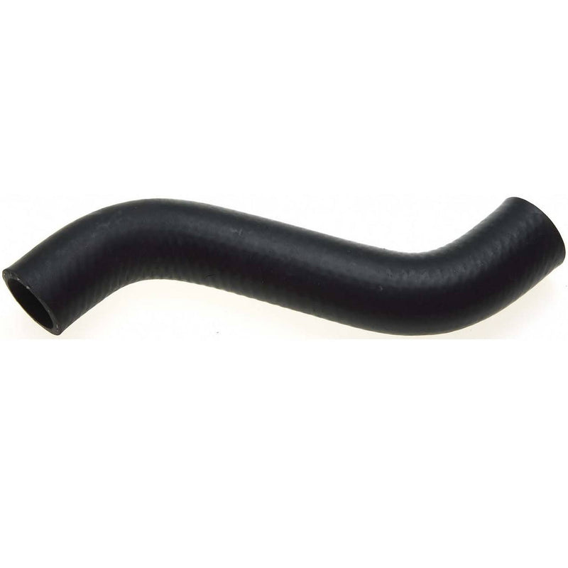 Audi Radiator Coolant Hose 22090 – Gates