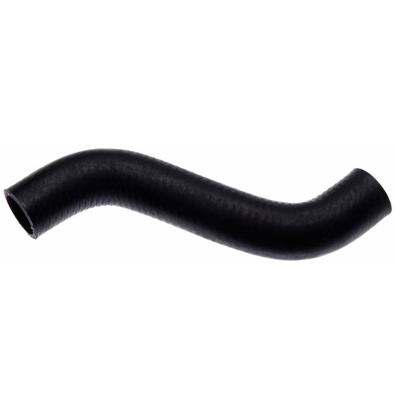 Audi Radiator Coolant Hose 22090 – Gates