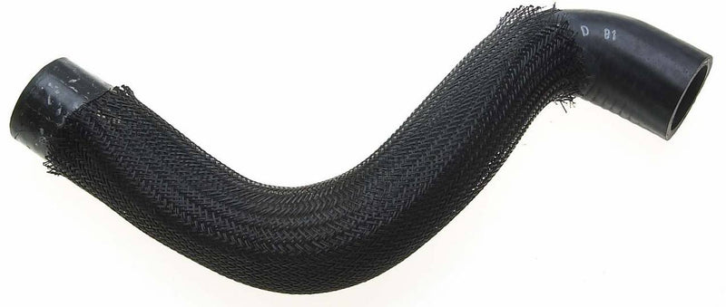 Radiator Coolant Hose – Lower
