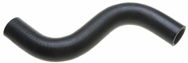 Radiator Coolant Hose – Lower