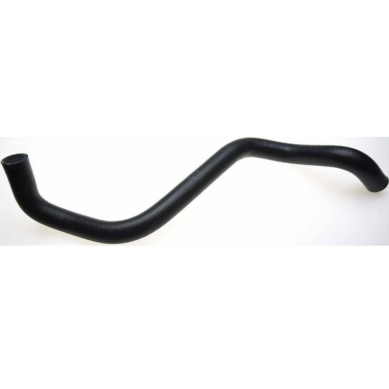 Radiator Coolant Hose – Lower (Without Quick Connect Fitting)