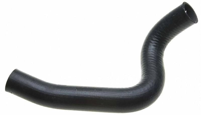Radiator Coolant Hose – Upper