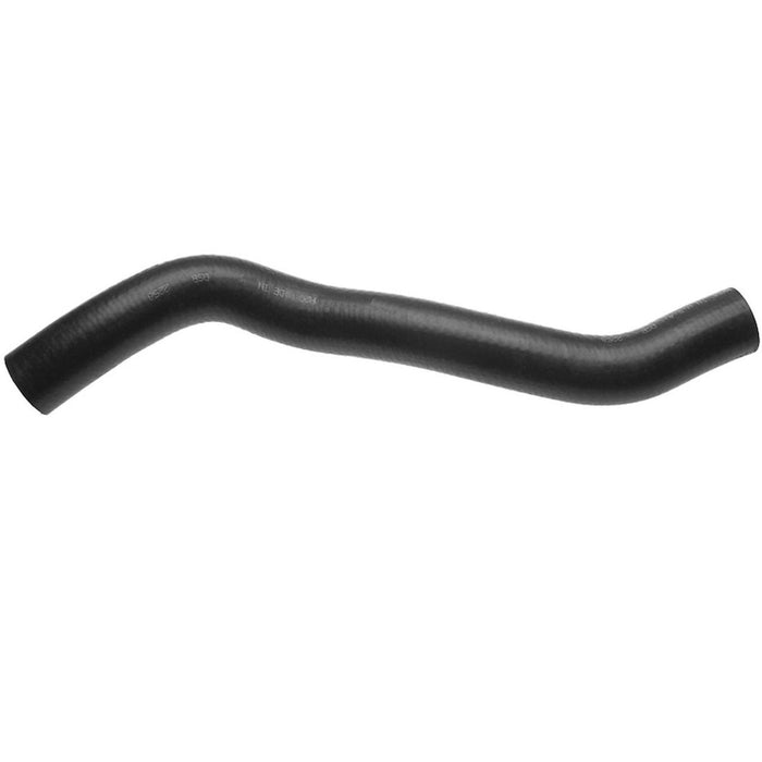 Radiator Coolant Hose – Upper