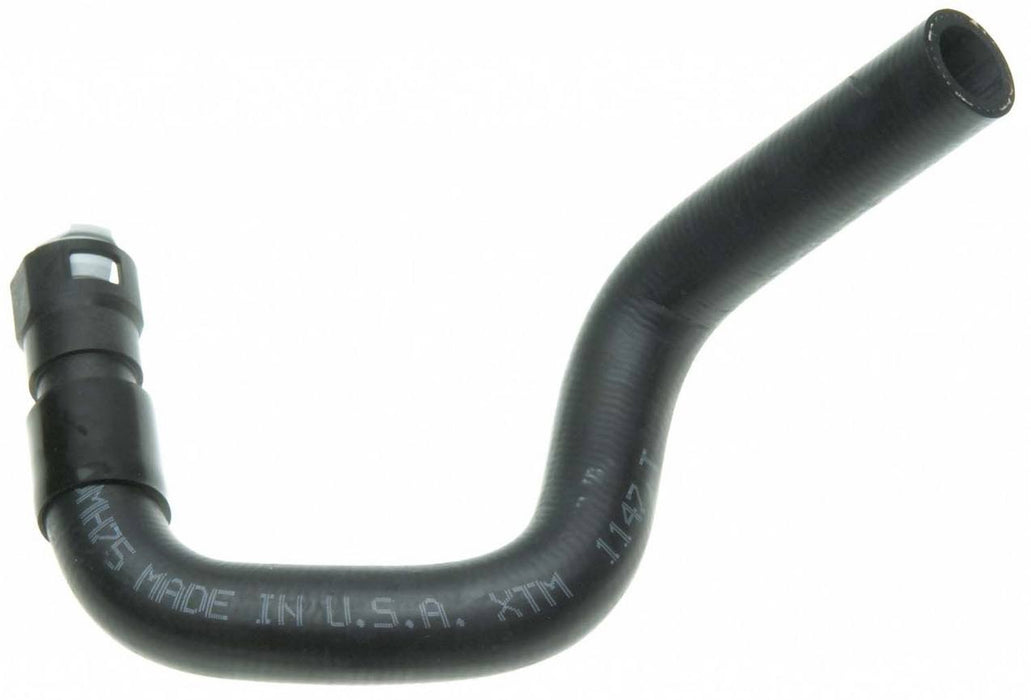HVAC Heater Hose – Engine To Heater