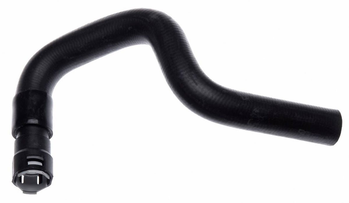 HVAC Heater Hose – Engine To Heater