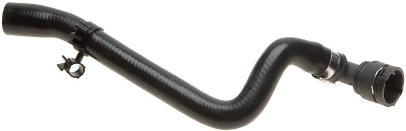 HVAC Heater Hose