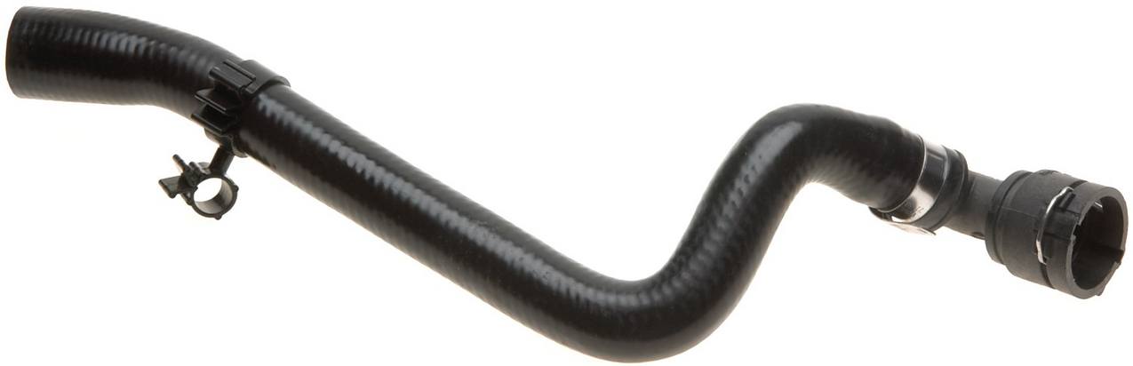 HVAC Heater Hose