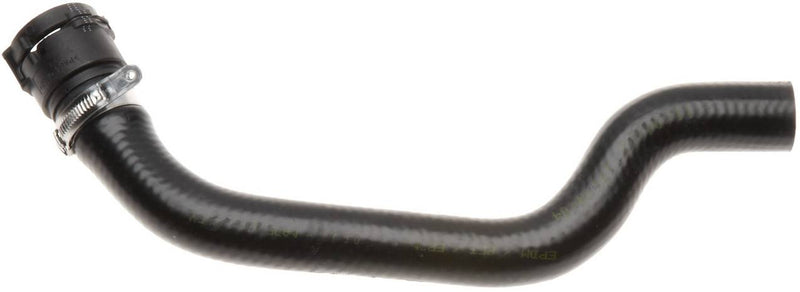 HVAC Heater Hose