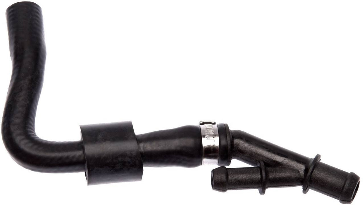 HVAC Heater Hose
