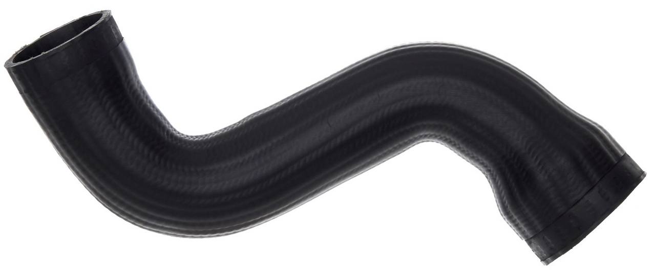 Turbocharger Intercooler Hose – Intercooler to Engine (Cold Side)