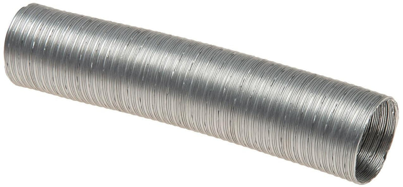 Jaguar VW HVAC Control Duct Hose 28082 – Gates