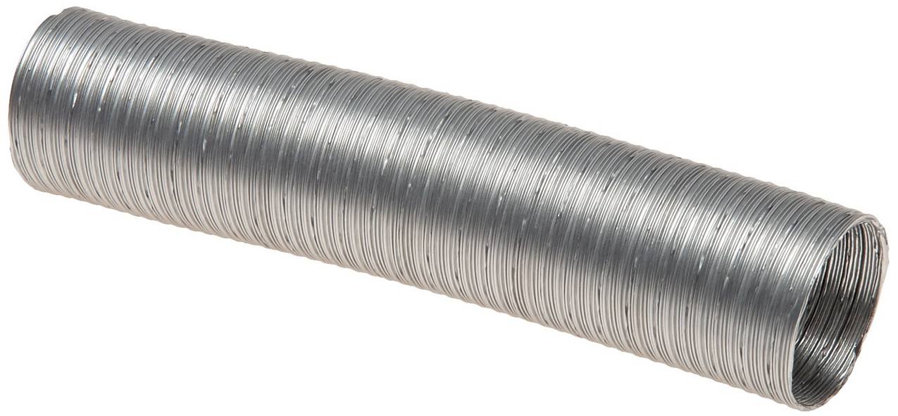 Audi Fiat Porsche Saab HVAC Control Duct Hose 28090 – Gates