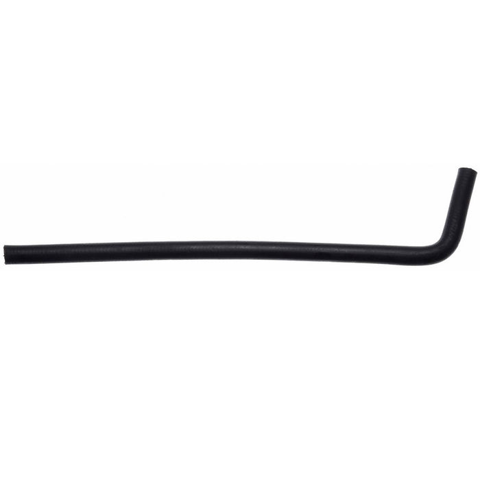 HVAC Heater Hose (Cut to fit)