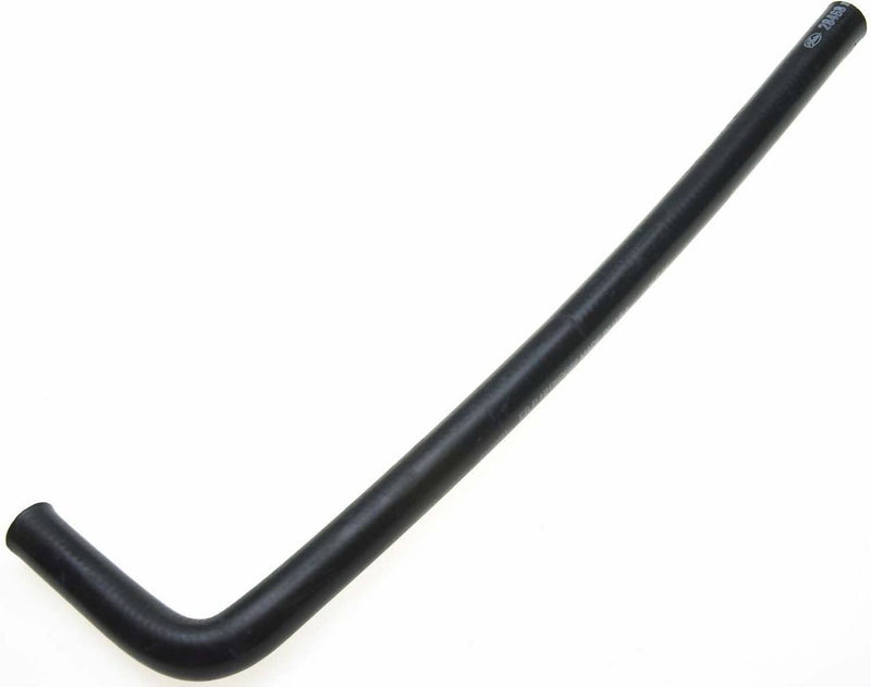 Jaguar VW HVAC Heater Hose 28468 – Gates