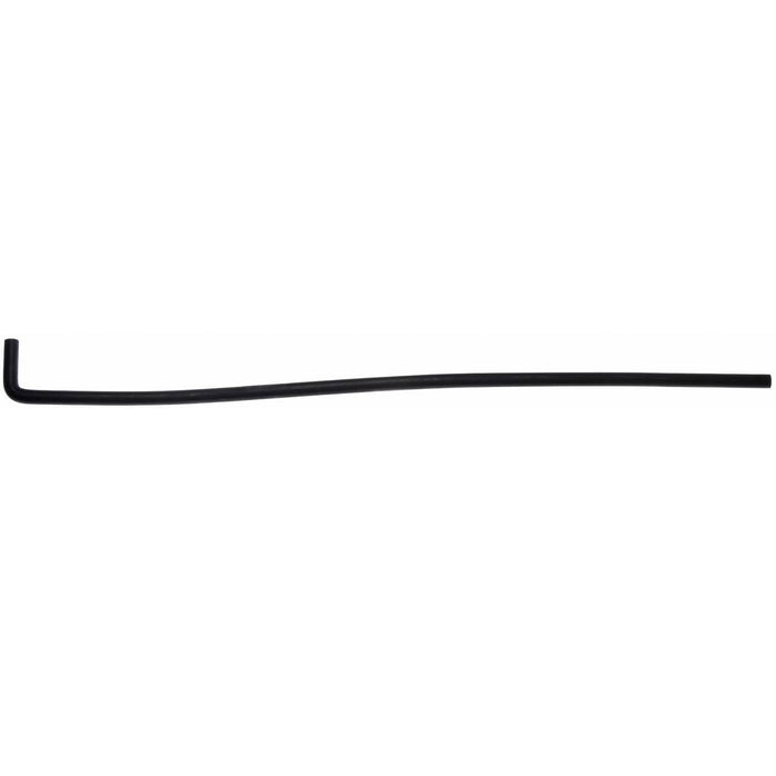 Volkswagen HVAC Heater Hose Gates 2485316