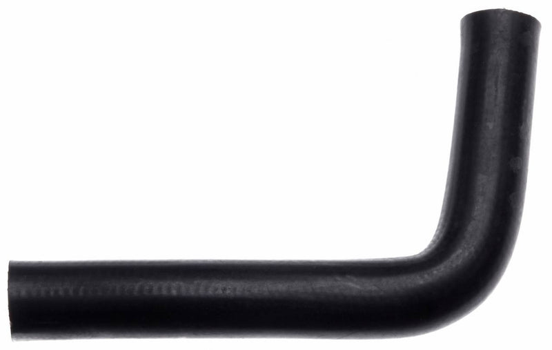 Audi Land Rover Saab VW HVAC Heater Hose 28474 – Gates