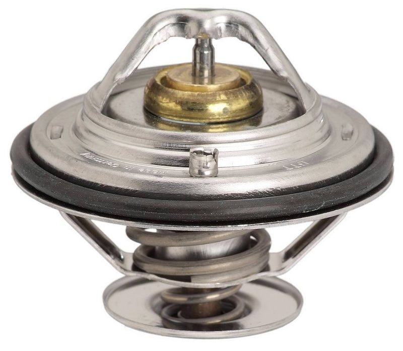 Engine Coolant Thermostat (192 Degree)