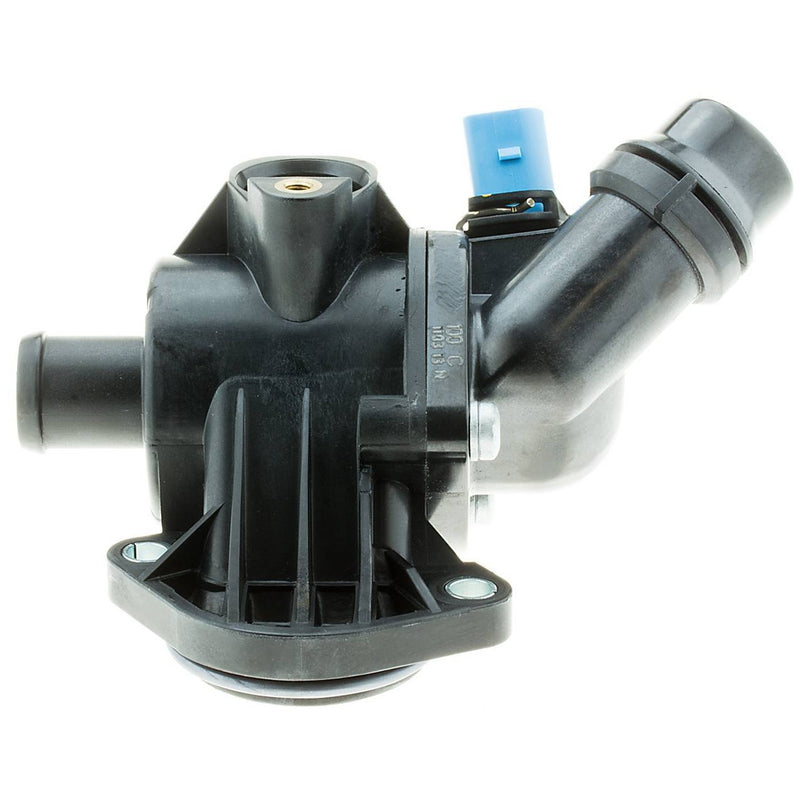 Engine Coolant Thermostat (202 Degree)
