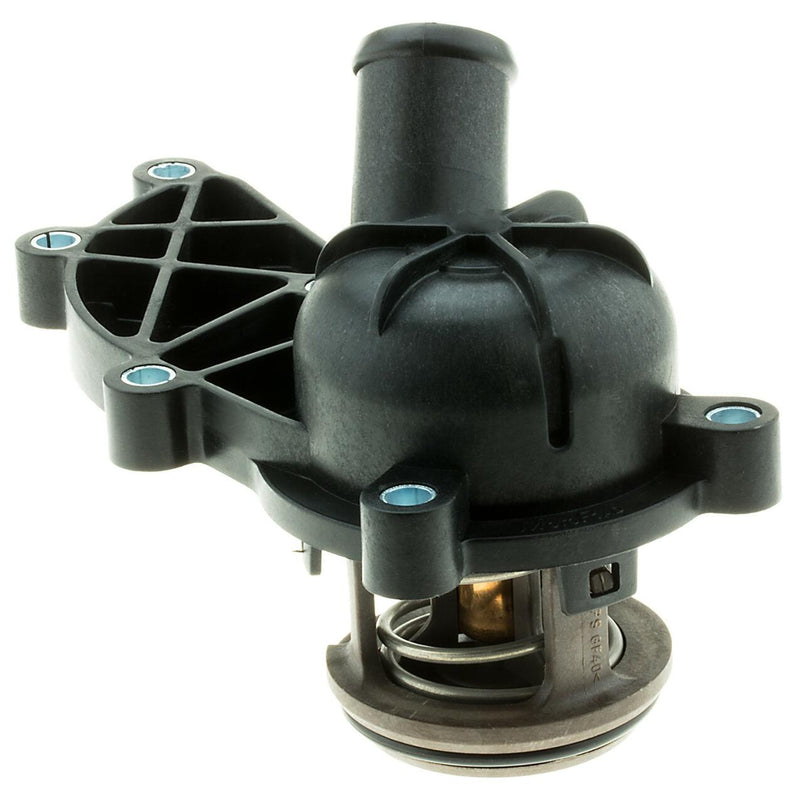 Engine Coolant Thermostat (192 Degree)