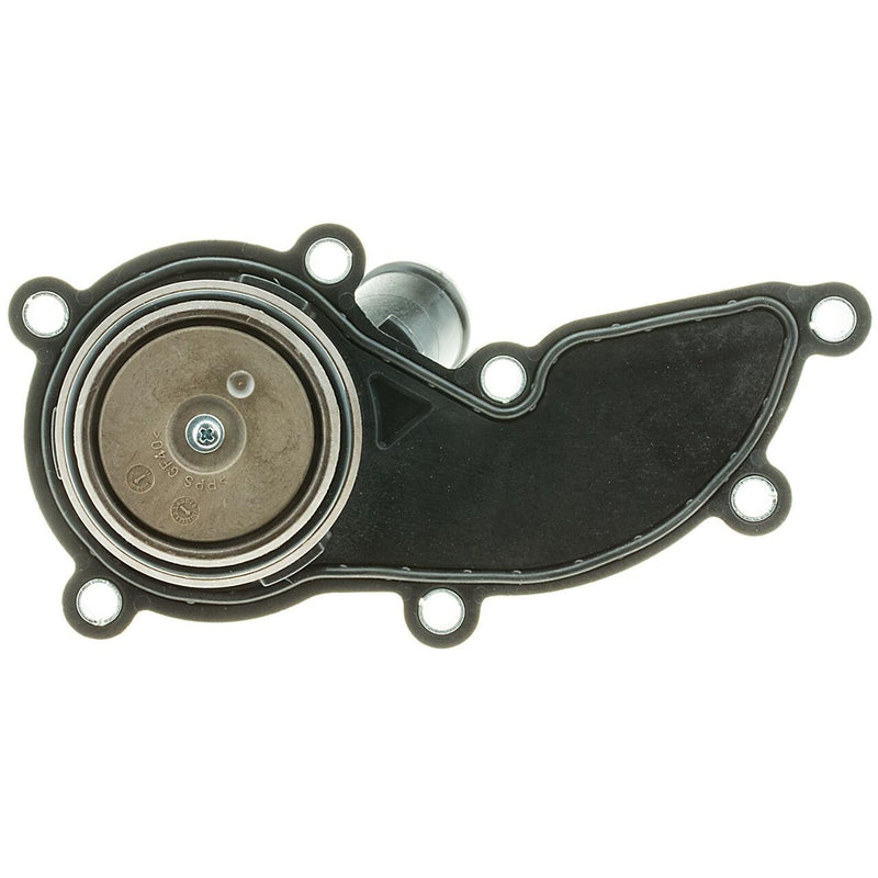 Engine Coolant Thermostat (192 Degree)