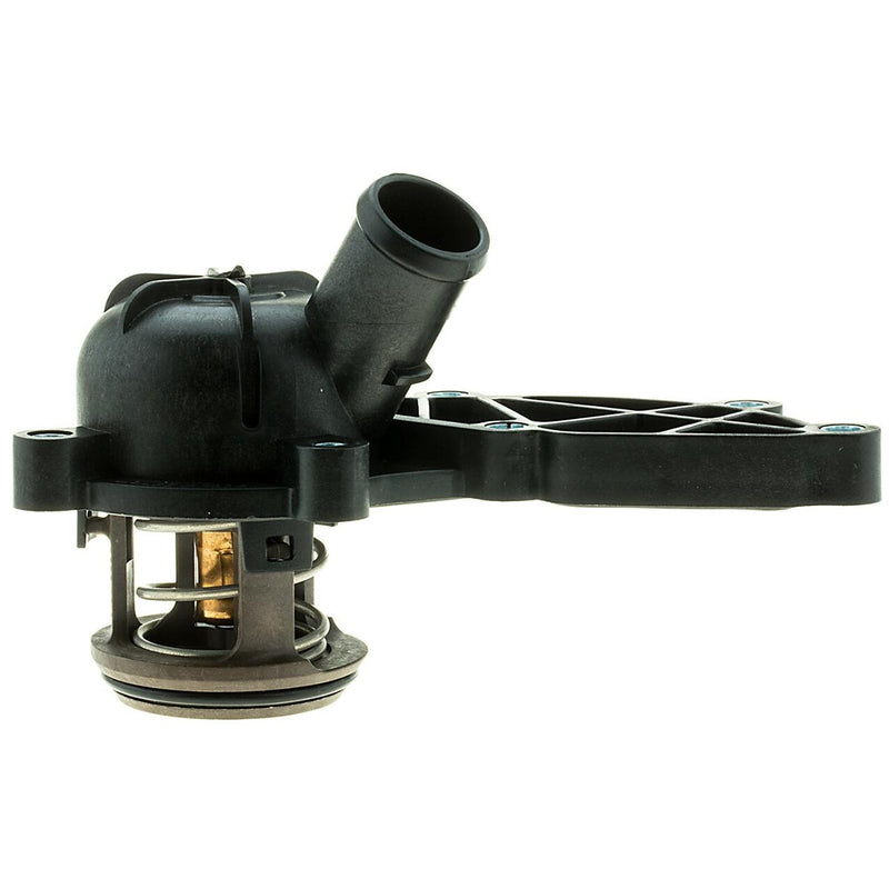 Engine Coolant Thermostat (192 Degree)