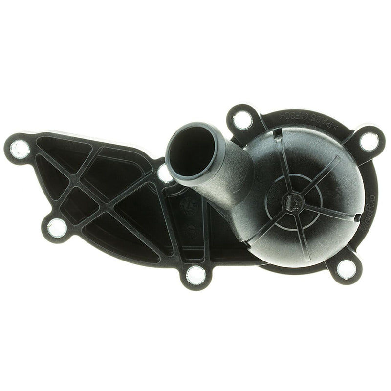 Engine Coolant Thermostat (192 Degree)