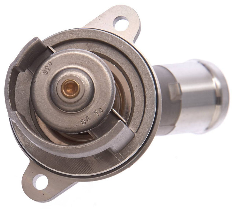 Engine Coolant Thermostat (198 Degree)