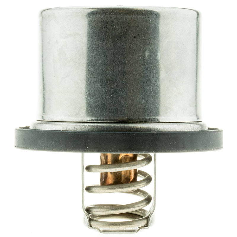 Engine Coolant Thermostat (180 Degree)