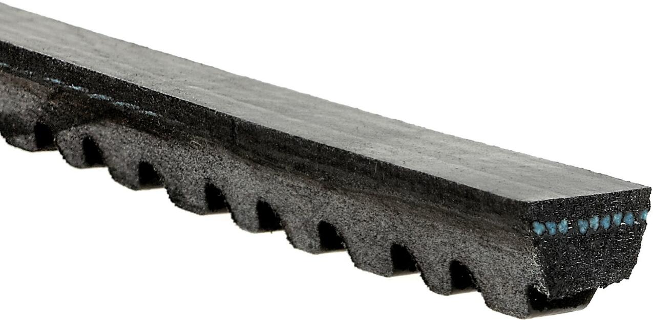 Porsche Accessory Drive Belt 9435 – Gates