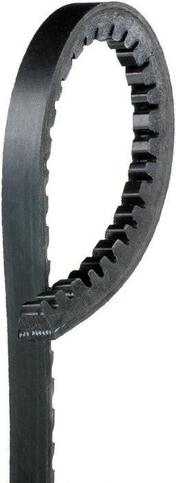 Porsche Accessory Drive Belt 9435 – Gates