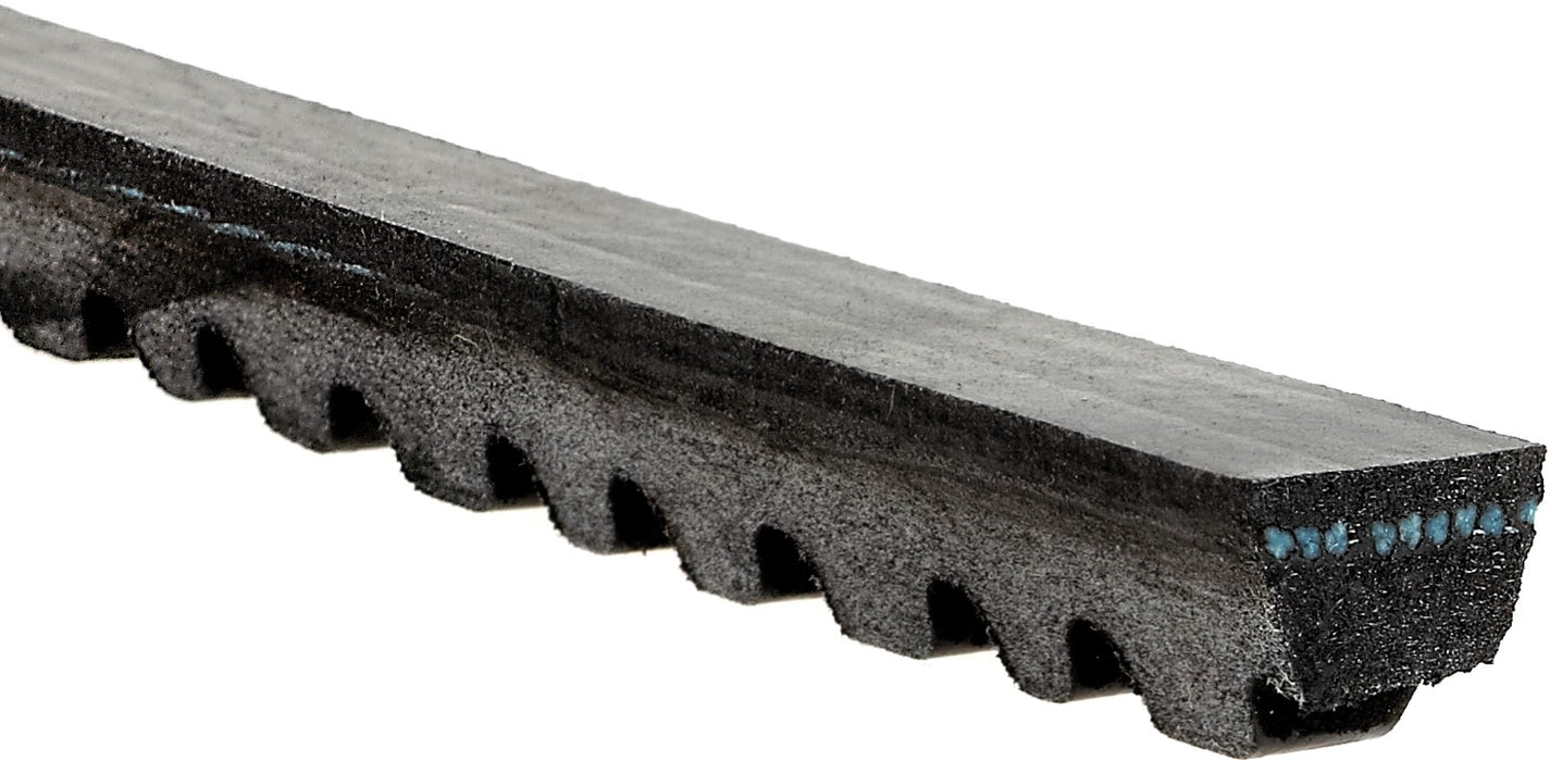 Porsche Volvo Accessory Drive Belt 9447 – Gates