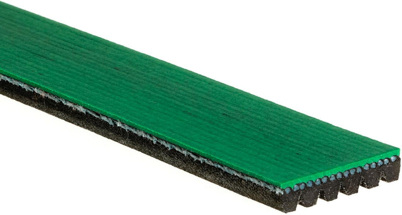 Audi Land Rover Serpentine Belt K060984HD – Gates