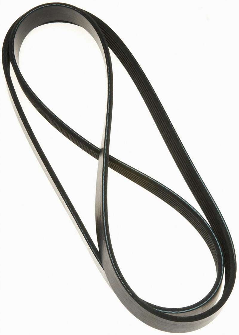 Audi Serpentine Belt K061045 – Gates