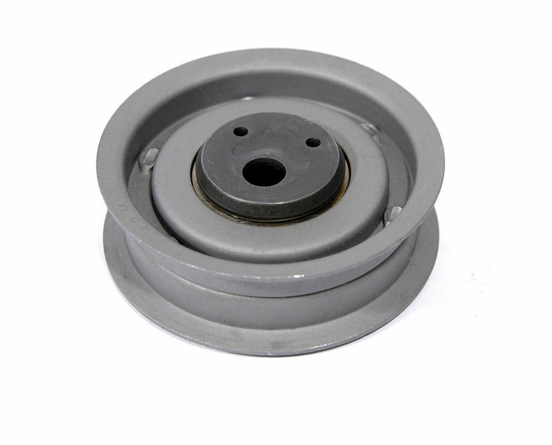 Engine Timing Belt Tensioner Pulley