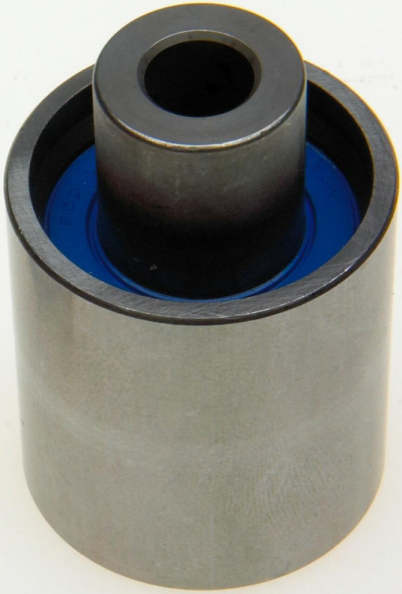 Engine Timing Idler – Passenger Side