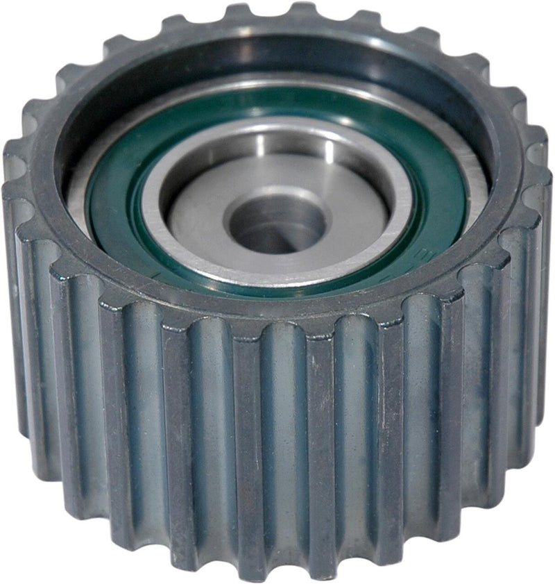 Engine Timing Idler Sprocket