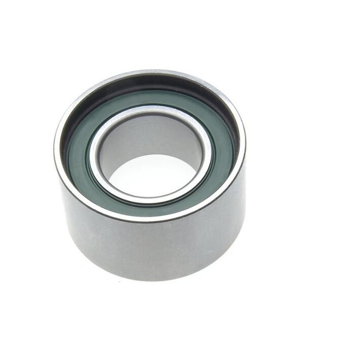 Engine Timing Belt Tensioner Pulley