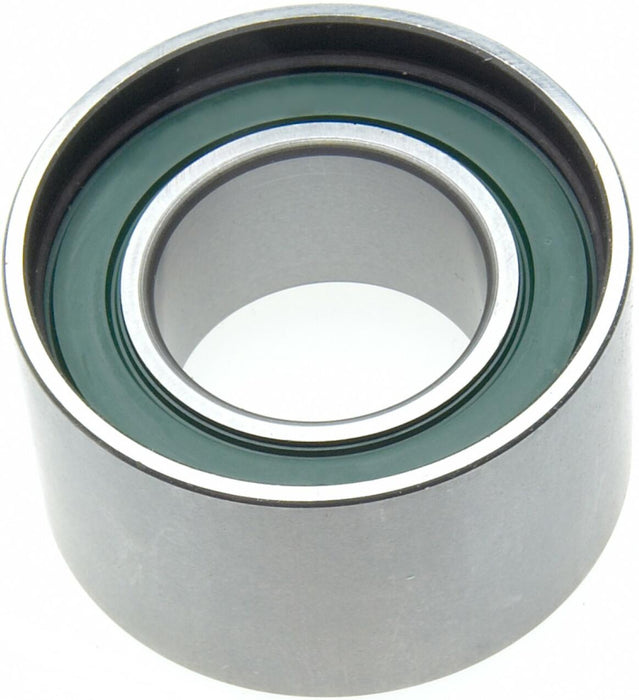 Engine Timing Belt Tensioner Pulley