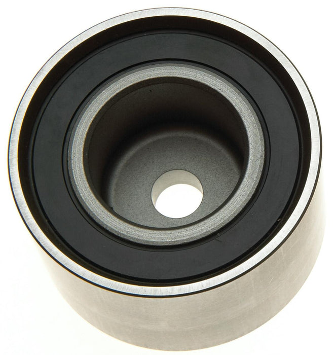 Engine Timing Idler